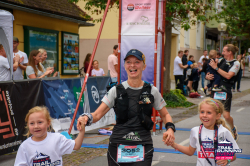 2025-08-23 KTRE 2025_152526_DSC_0918-2